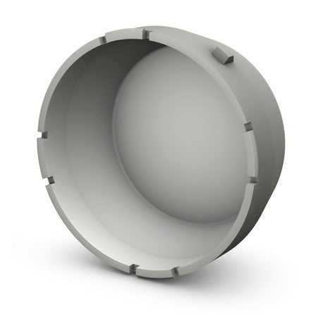 SKF ECL 210 End Cover