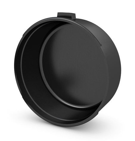 SKF ECY 208 End Cover