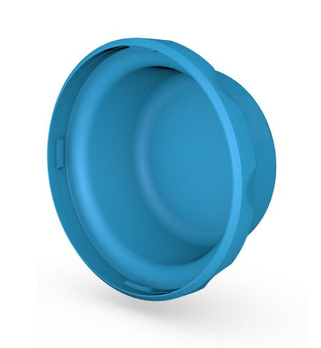 SKF ECB 505 End Cap