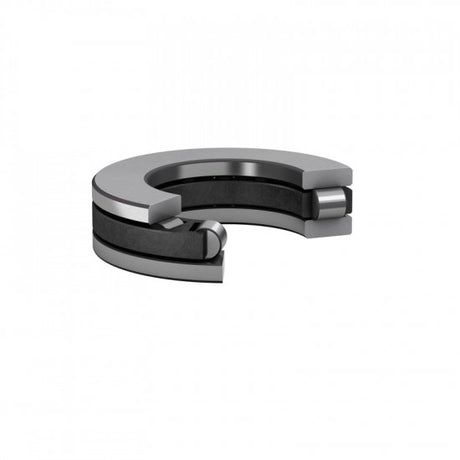 SKF 81226 TN Roller Bearing