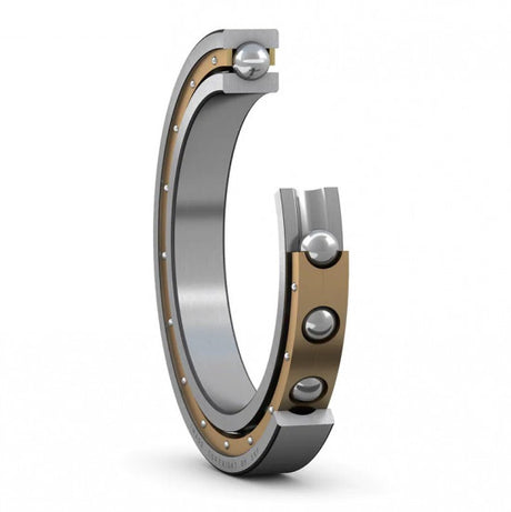 SKF 16060 MA Ball Bearing