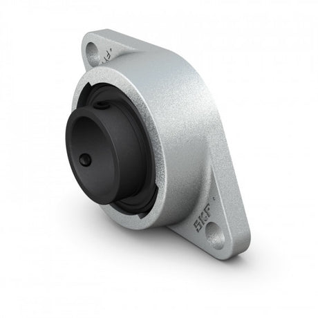 SKF FYTB 45 TF/VA201 Flanschlager-Einheit