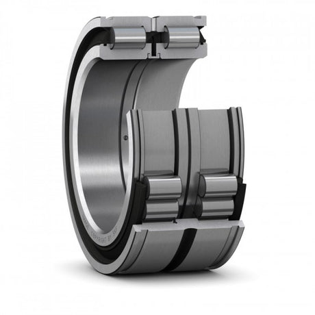 SKF NNF 5004 ADB-2LSV Wälzlager