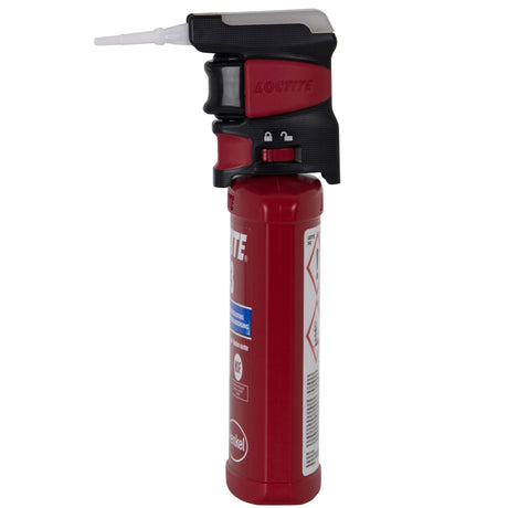 Loctite EQ Pro Pump - Hand Dispensing Gun 50ml, 250ml (82564842)