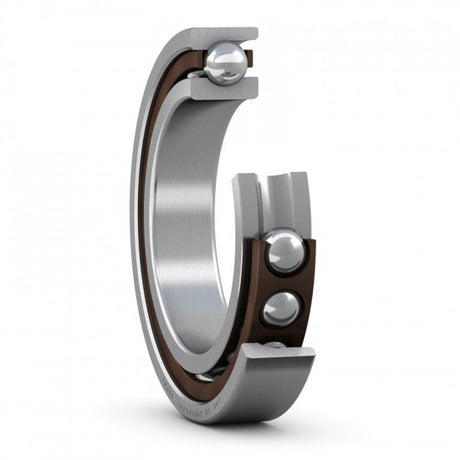 SKF 7211 CDGB/P4A Bearing