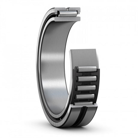 SKF NKIS 45 Needle Bearing