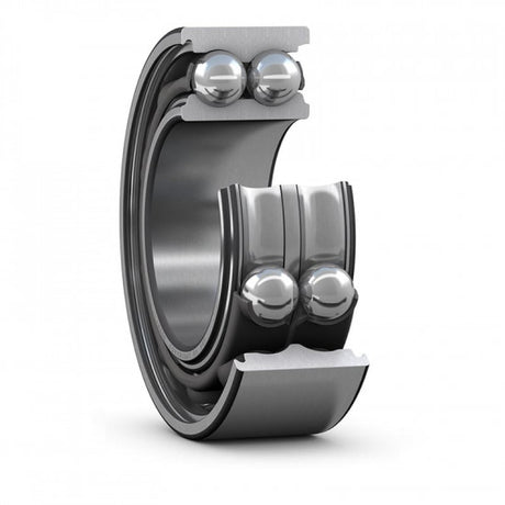 SKF 3314 A Ball Bearing with Angular Contact