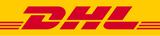 DHL – Delivery to address