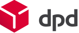 DPD – Lieferung an Ihre Adresse